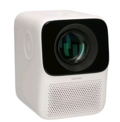 Xiaomi Wanbo T2M+ Full HD, 150 lm