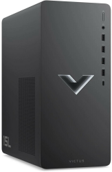 Victus by HP 15L Gaming R7-5700G PC