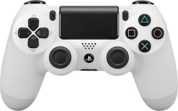 Original Sony PlayStation 4 DualShock Wireless Controller