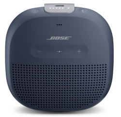Bose SoundLink Micro - tragbarer Outdoor Lautsprecher
