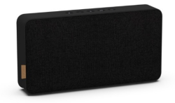 SACKit - Move 100 Bluetooth Speaker