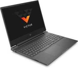 Victus by HP 15-fa0454ng Notebook