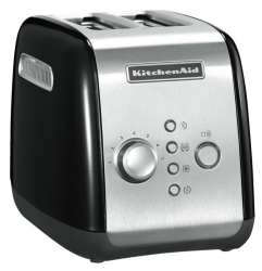 KitchenAid Toaster 5KMT221EOB