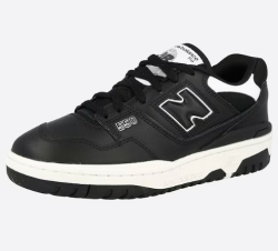 New Balance BB550 Sneaker