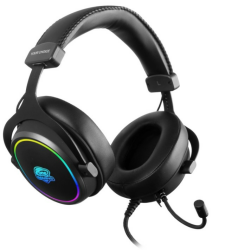One Equalize 7.1 Headset