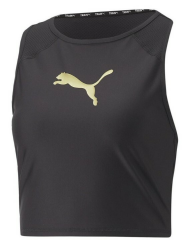 Puma Fit EVERSCULPT Trainings-Tank-Top - Prime