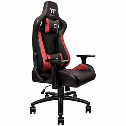 THERMALTAKE TAKE GGC-UFT-BRMWDS-01