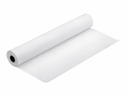 Epson Bond Paper Satin 90 - Seidig - Rolle (91,4 cm x 50 m) - 90 g/m² - 1 Rolle(n) Bondpapier