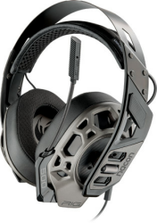 BigBen Nacon RIG500PROHS Headset (PS4)