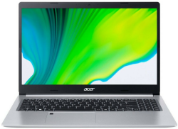 Acer Aspire 5 Notebook (A515-45-R7SD)