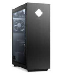 HP OMEN Desktop Gaming PC GT12-1037ng