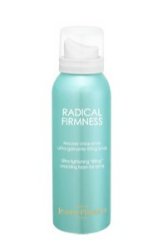 Radical Firmness Mousse Croquante Ultra-Gainante Lifting Bras Bodylotion -125ml