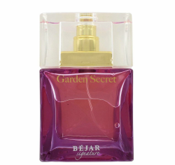Béjar Garden Secret - EdP 75ml Eau de Parfum