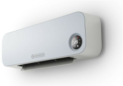 OS 99264 Heizlüfter, 2000 W