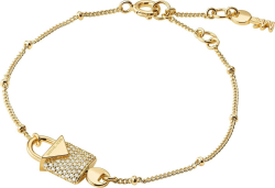 Michael Kors Fine Jewelry PREMIUM MKC1042AN710 Damenarmband