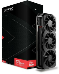 XFX Radeon RX 7900XT MBA Edition 20GB