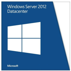 Microsoft Windows Server 2016 CAL - 5 Geräte