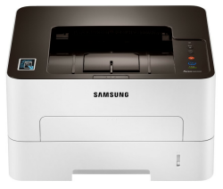 Samsung Xpress M2835DW/SEE Monolaser-Drucker