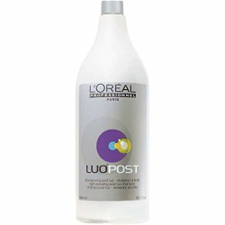 L`Oreal Luo Email Shampooing Spécial, 1, 5 L.
