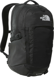 The North Face Recon Rucksack
