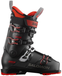 SALOMON S/PRO ALPHA 100  Skischuh