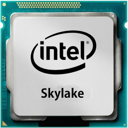 Intel Celeron G3900 2,80GHz Tray CPU