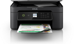 Epson Expression Home XP-3150 Drucker