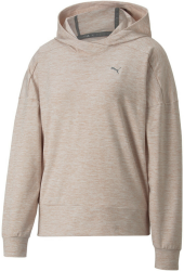 Puma Cloudspun Training Hoodie