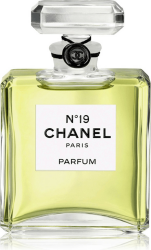 Chanel N°19 Eau de Parfum 15ml