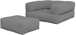 Karup Design Cube Sessel