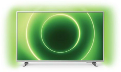 Philips 32PFS6906/12 Full HD Android SMART LED Fernseher