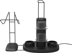Speedlink VREADY 4-In-1 Charging Station