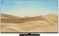 Nokia QNR55GV215ISW Fernseher