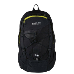 Regatta Atholl II 35L Rucksack
