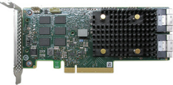 FUJITSU PRAID EP680I - SPEICHERCONTROLLER (RAID | PY-SR4C6)