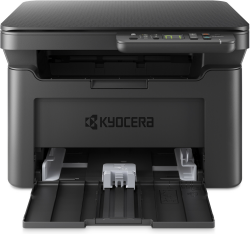 Kyocera ECOSYS MA2001w, Laserdrucker