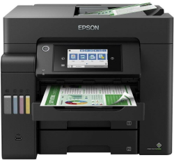 Epson EcoTank L6550 Tintenstrahldrucker
