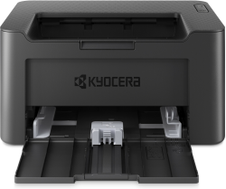 Kyocera ECOSYS PA2001, Laserdrucker