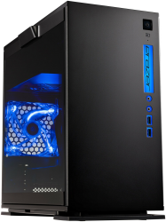 MEDION® ERAZER® Engineer P10, Intel® Core™ i5-12400F Gaming PC
