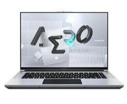 GigaByte Aero 16 XE5-73EE938HP Gaming Laptop