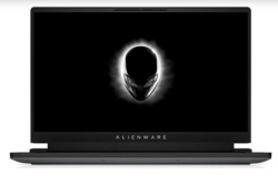 Dell Alienware m15 Gaming Laptop
