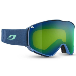 Julbo Quickshift OTG Ski-Brille