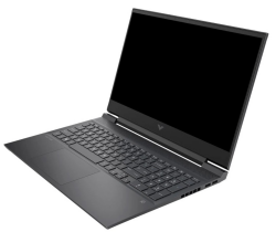 Victus by HP 16-d0145ng Notebook 40,9 cm (16.1" ) Full HD Intel® Core™ i5 8 GB DDR4-SDRAM 512 GB SSD NVIDIA GeForce RTX 3050