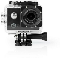 Nedis Action Cam NE550708752
