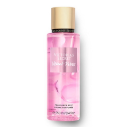 Victoria's Secret Velvet Petals Bodyspray 250 ml