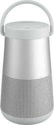 BOSE SoundLink Revolve+ Serie II Bluetooth Lautsprecher