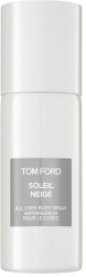 Tom Ford Soleil Neige All Over Body Spray (150ml)