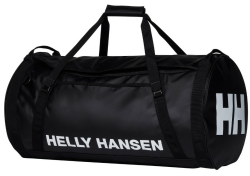Helly Hansen HH Duffel Bag 2 70 Liter