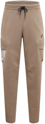 Nike Sportswear Tech Fleece Utility Pants