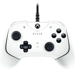 Razer Wolverine V2 - Kabelgebundener Gaming Controller